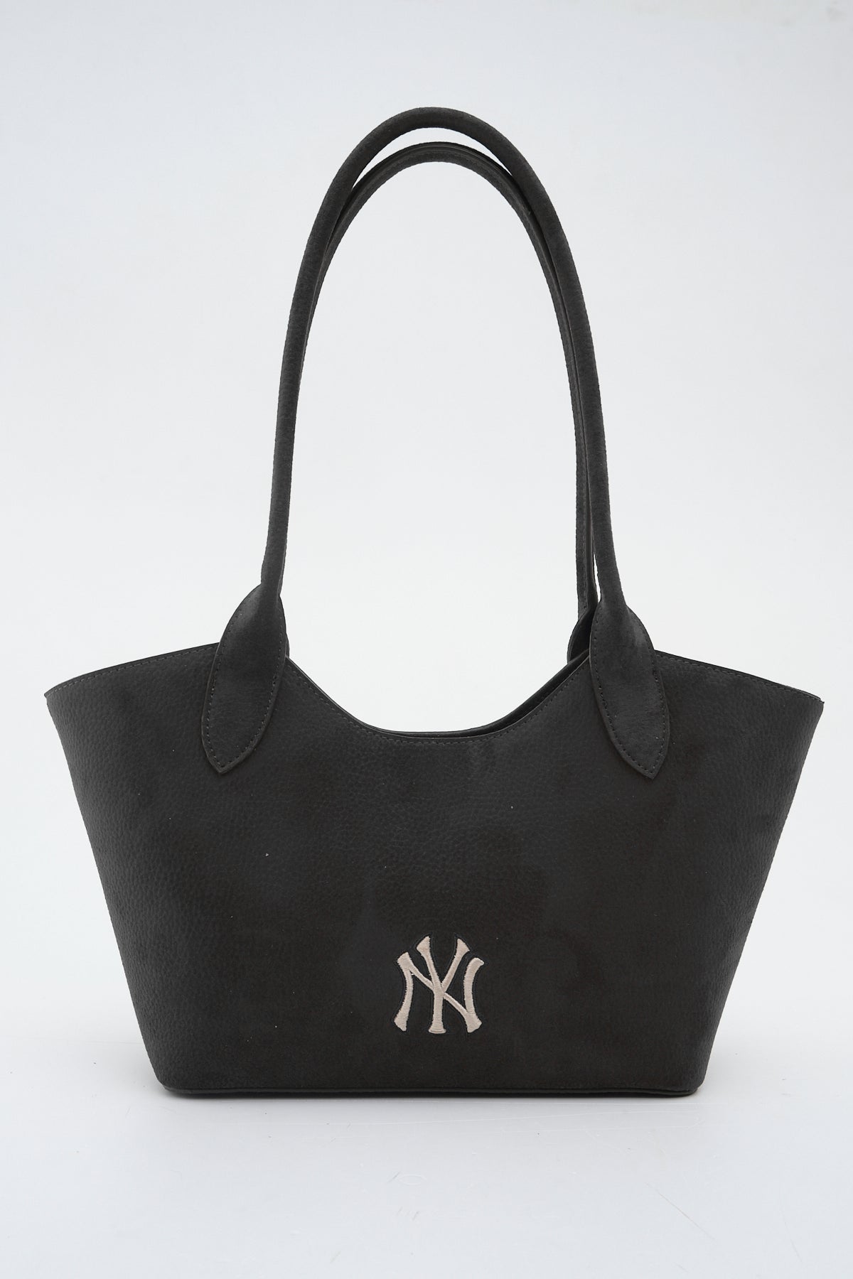 New York Yankees MLB-062 Kadın Kol Çantası - Kurtuluş Çanta
