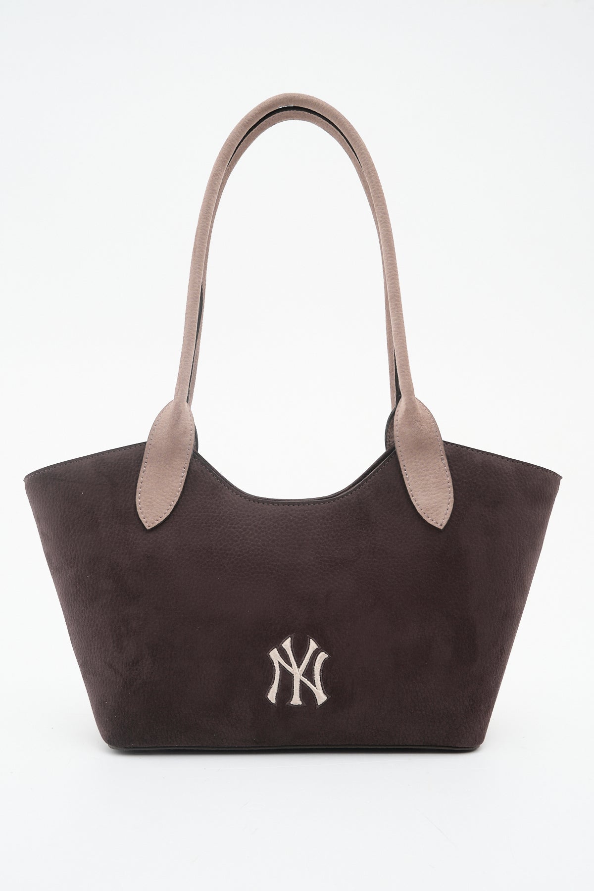 New York Yankees MLB-062 Kadın Kol Çantası - Kurtuluş Çanta