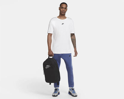Nike Elemental DD0562-010 Siyah Sırt Çantası ve Okul Çantası - Kurtuluş Çanta