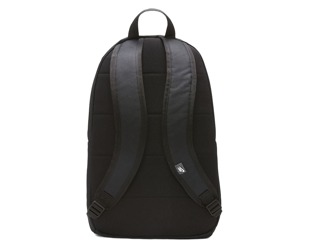 Nike Elemental DD0562-010 Siyah Sırt Çantası ve Okul Çantası - Kurtuluş Çanta