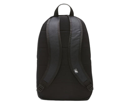 Nike Elemental DD0562-010 Siyah Sırt Çantası ve Okul Çantası - Kurtuluş Çanta