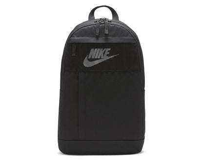 Nike Elemental DD0562-010 Siyah Sırt Çantası ve Okul Çantası - Kurtuluş Çanta
