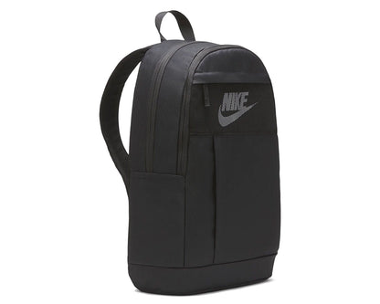 Nike Elemental DD0562-010 Siyah Sırt Çantası ve Okul Çantası - Kurtuluş Çanta