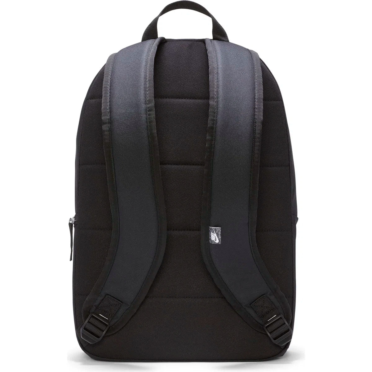 Nike Heritage Siyah Sırt Çantası Okul Çantası Dc4244-010 - Kurtuluş Çanta