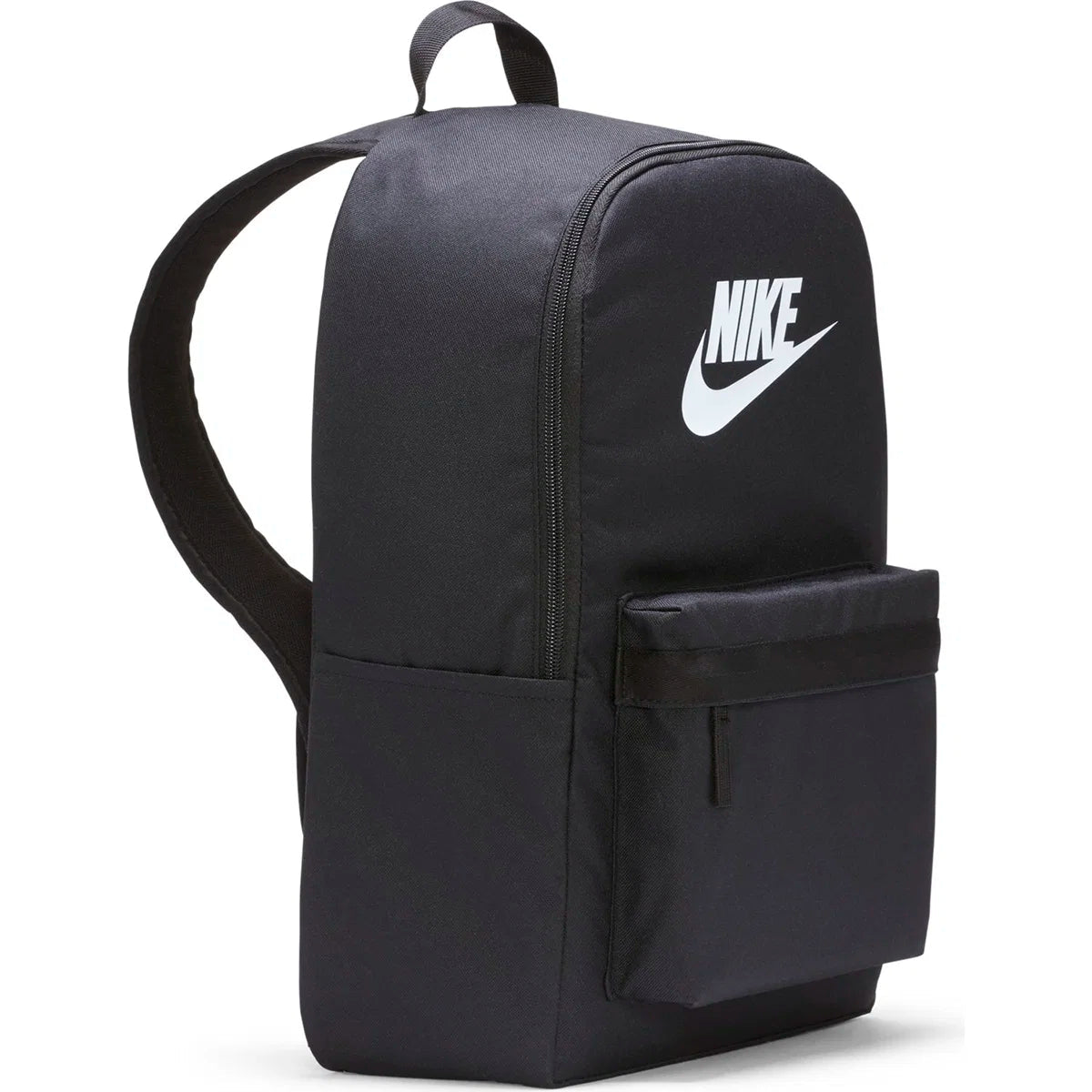 Nike Heritage Siyah Sırt Çantası Okul Çantası Dc4244-010 - Kurtuluş Çanta