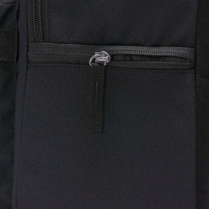 Nike Heritage Siyah Sırt Çantası Okul Çantası Dc4244-010 - Kurtuluş Çanta