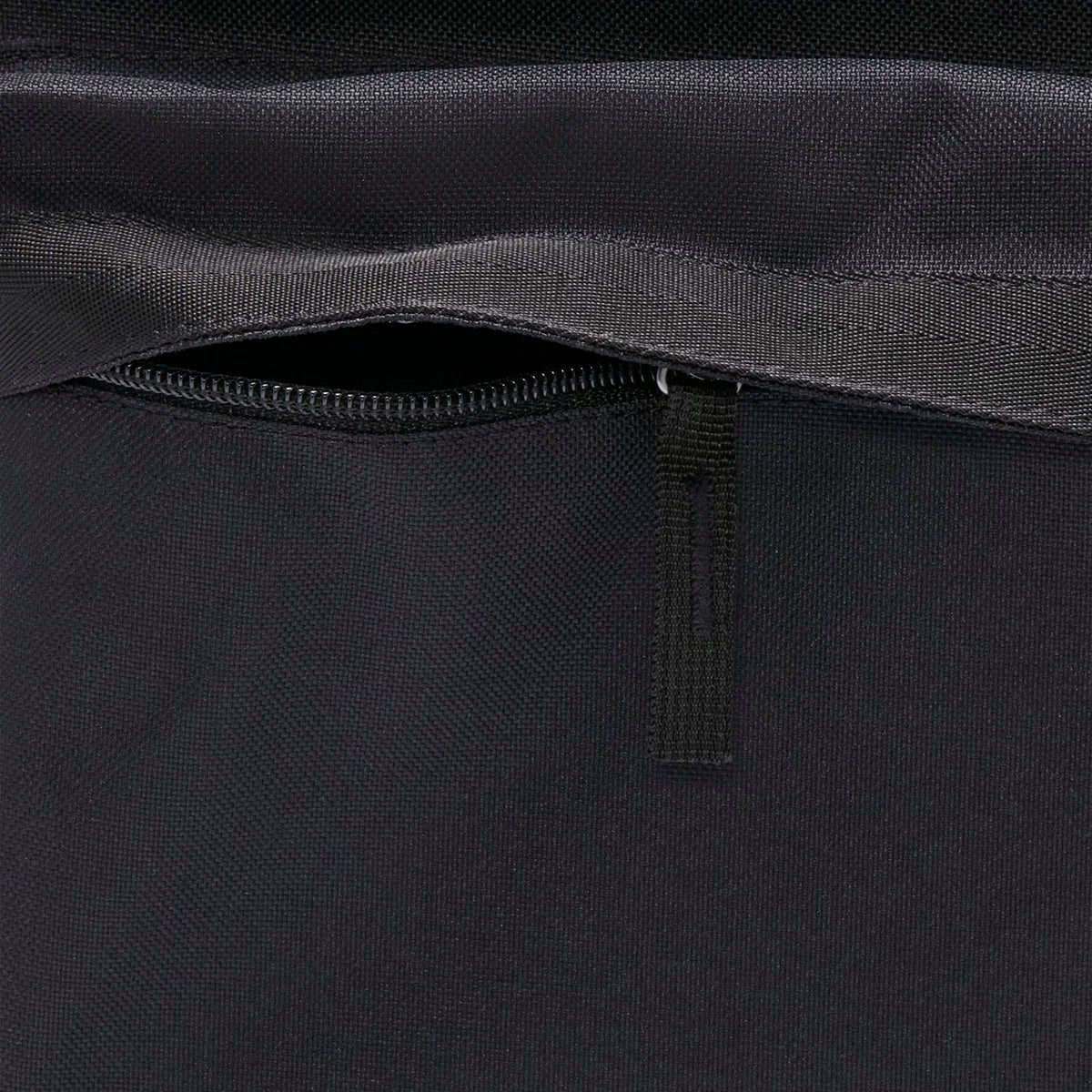 Nike Heritage Siyah Sırt Çantası Okul Çantası Dc4244-010 - Kurtuluş Çanta
