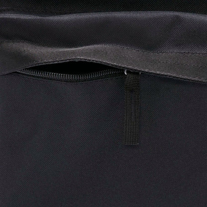 Nike Heritage Siyah Sırt Çantası Okul Çantası Dc4244-010 - Kurtuluş Çanta