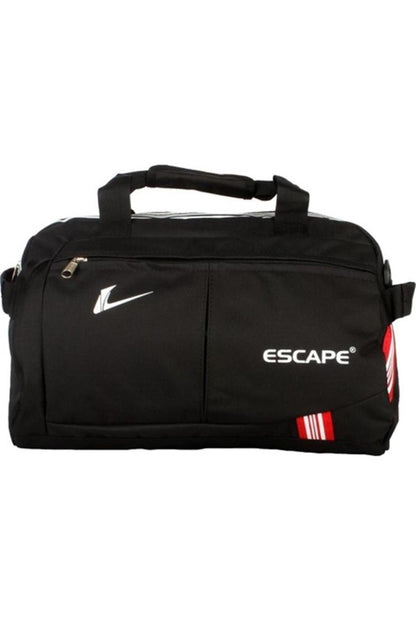 Orta Boy Spor Çanta - Kurtuluş Çanta