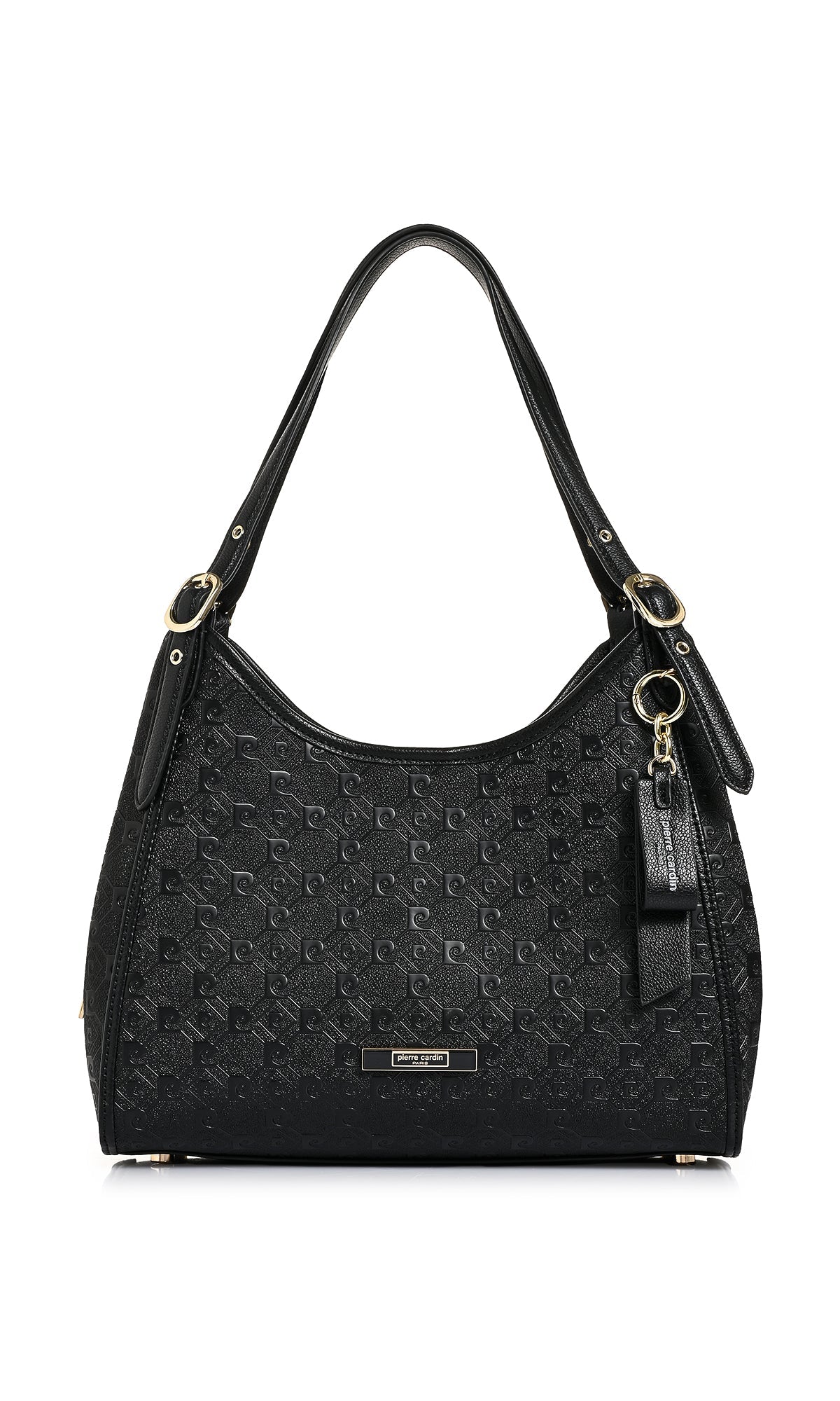 Pierre Cardin 05PC26Y010051 - P Kadın Omuz Çantası - Kurtuluş Çanta