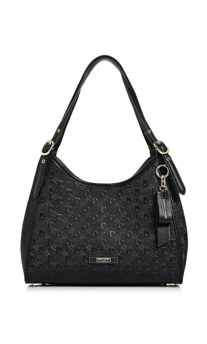 Pierre Cardin 05PC26Y010051 - P Kadın Omuz Çantası - Kurtuluş Çanta