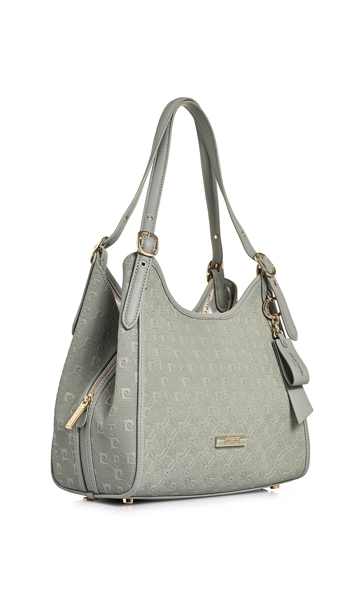 Pierre Cardin 05PC26Y010051 - P Kadın Omuz Çantası - Kurtuluş Çanta