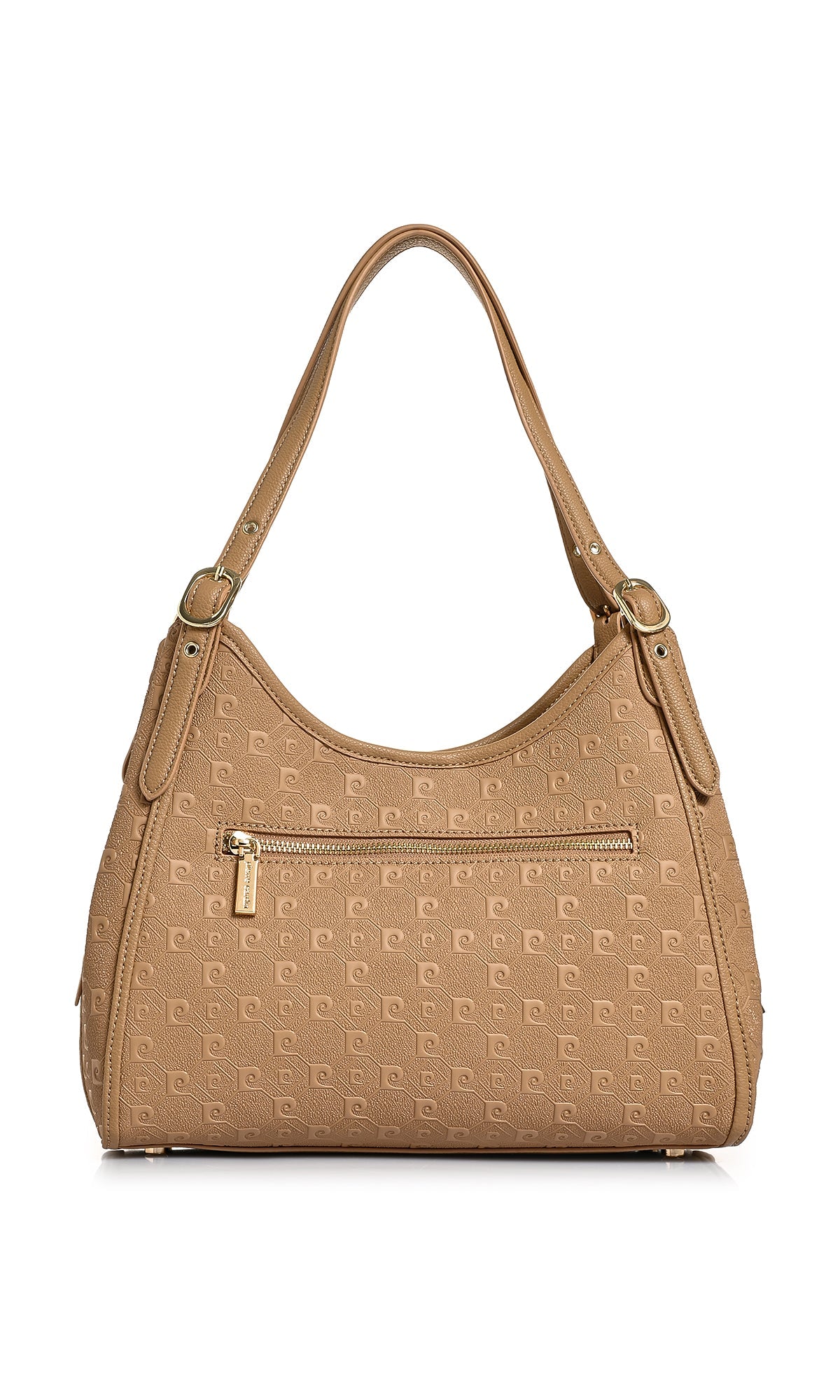 Pierre Cardin 05PC26Y010051 - P Kadın Omuz Çantası - Kurtuluş Çanta