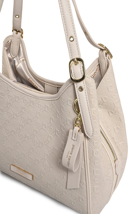 Pierre Cardin 05PC26Y010051 - P Kadın Omuz Çantası - Kurtuluş Çanta