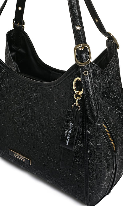 Pierre Cardin 05PC26Y010051 - P Kadın Omuz Çantası - Kurtuluş Çanta