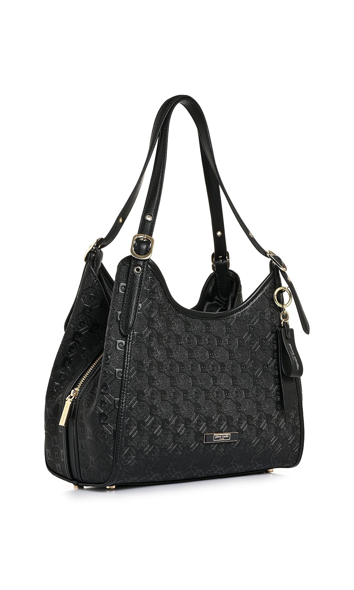 Pierre Cardin 05PC26Y010051 - P Kadın Omuz Çantası - Kurtuluş Çanta