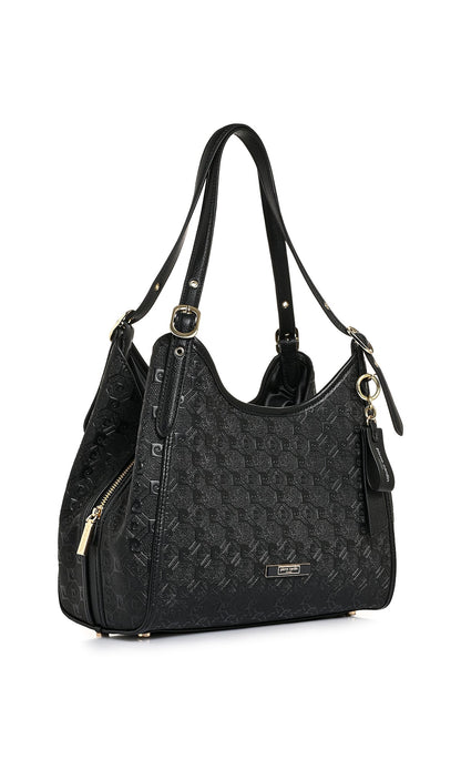 Pierre Cardin 05PC26Y010051 - P Kadın Omuz Çantası - Kurtuluş Çanta