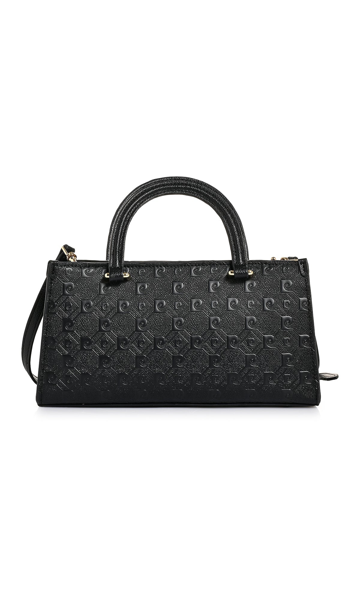 Pierre Cardin 05PC26Y010101 - P Kadın El Çantası ve Çapraz Çanta - Kurtuluş Çanta