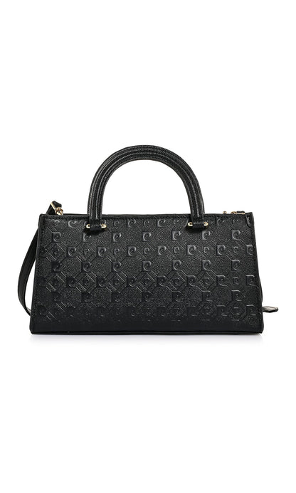 Pierre Cardin 05PC26Y010101 - P Kadın El Çantası ve Çapraz Çanta - Kurtuluş Çanta
