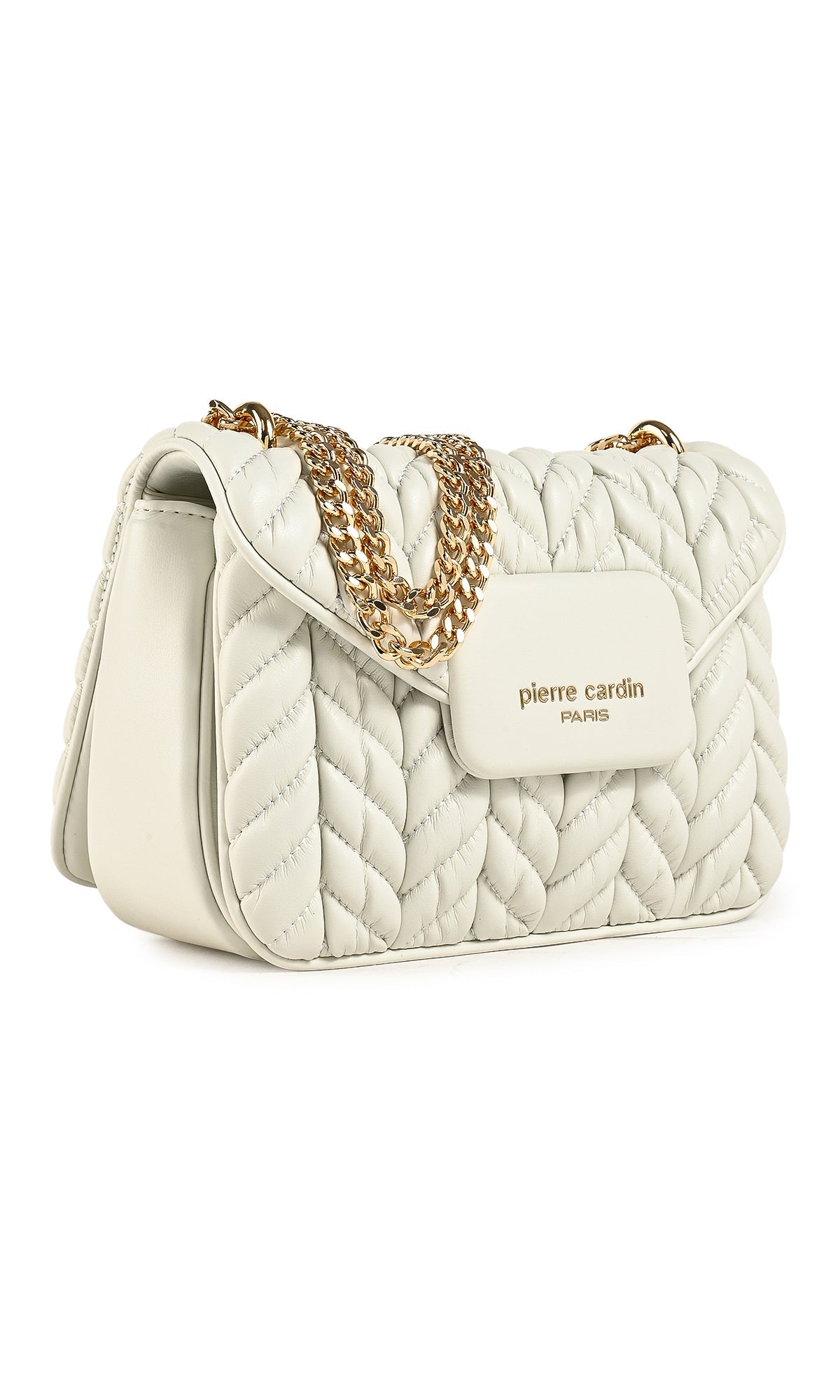 Pierre Cardin 05PC26Y10106 - KLSA Çapraz Çanta - Kurtuluş Çanta