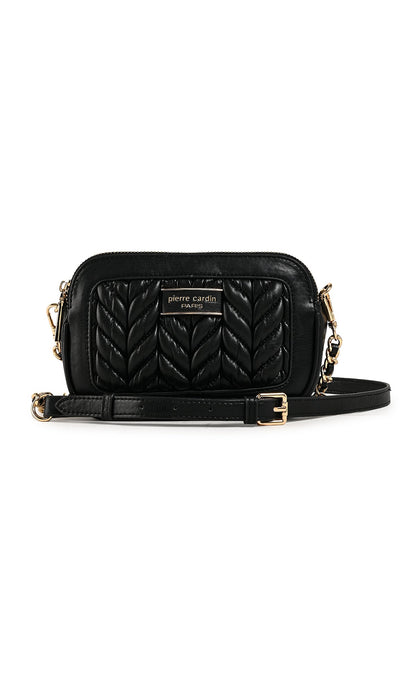 Pierre Cardin 05PC26Y10137 - KLSA Çapraz Çanta - Kurtuluş Çanta