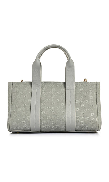 Pierre Cardin 05PC26Y103781 - P El Çantası ve Çapraz Çanta - Kurtuluş Çanta