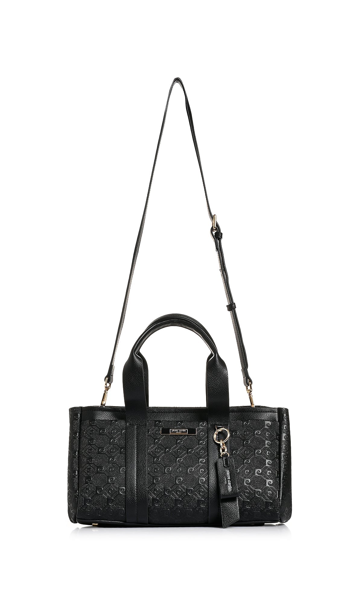 Pierre Cardin 05PC26Y103781 - P El Çantası ve Çapraz Çanta - Kurtuluş Çanta