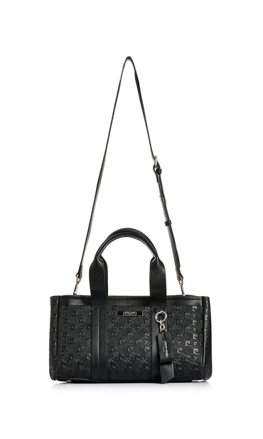 Pierre Cardin 05PC26Y103781 - P El Çantası ve Çapraz Çanta - Kurtuluş Çanta