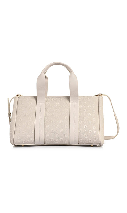 Pierre Cardin 05PC26Y103781 - P El Çantası ve Çapraz Çanta - Kurtuluş Çanta