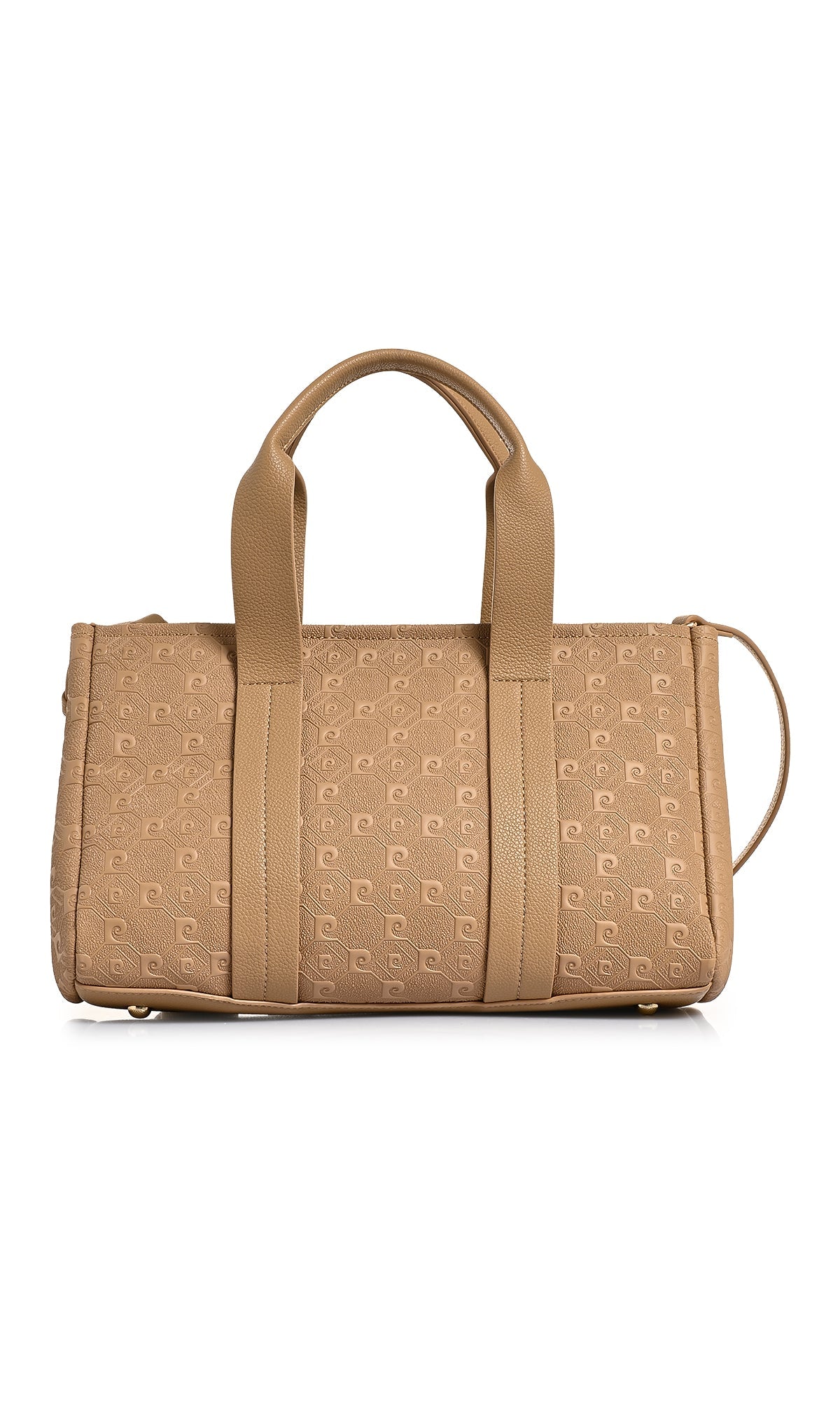 Pierre Cardin 05PC26Y103781 - P El Çantası ve Çapraz Çanta - Kurtuluş Çanta