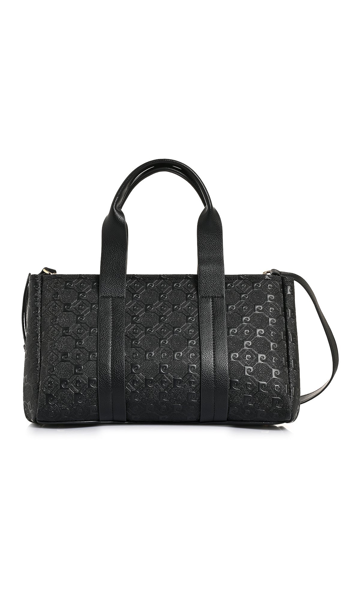 Pierre Cardin 05PC26Y103781 - P El Çantası ve Çapraz Çanta - Kurtuluş Çanta