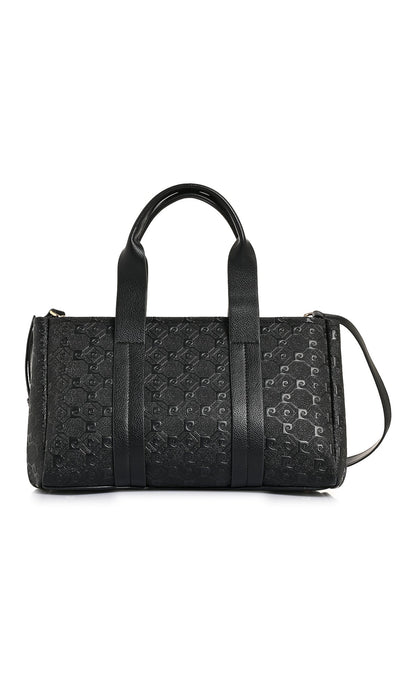 Pierre Cardin 05PC26Y103781 - P El Çantası ve Çapraz Çanta - Kurtuluş Çanta