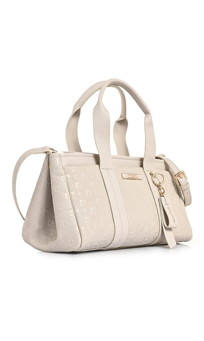Pierre Cardin 05PC26Y103781 - P El Çantası ve Çapraz Çanta - Kurtuluş Çanta