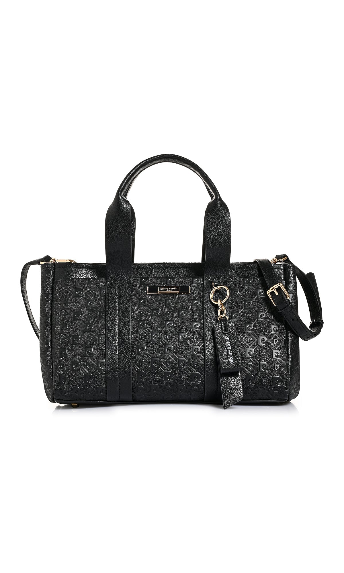 Pierre Cardin 05PC26Y103781 - P El Çantası ve Çapraz Çanta - Kurtuluş Çanta