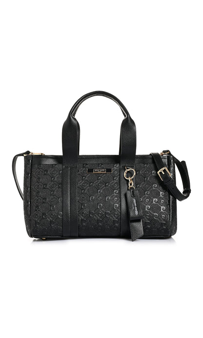 Pierre Cardin 05PC26Y103781 - P El Çantası ve Çapraz Çanta - Kurtuluş Çanta