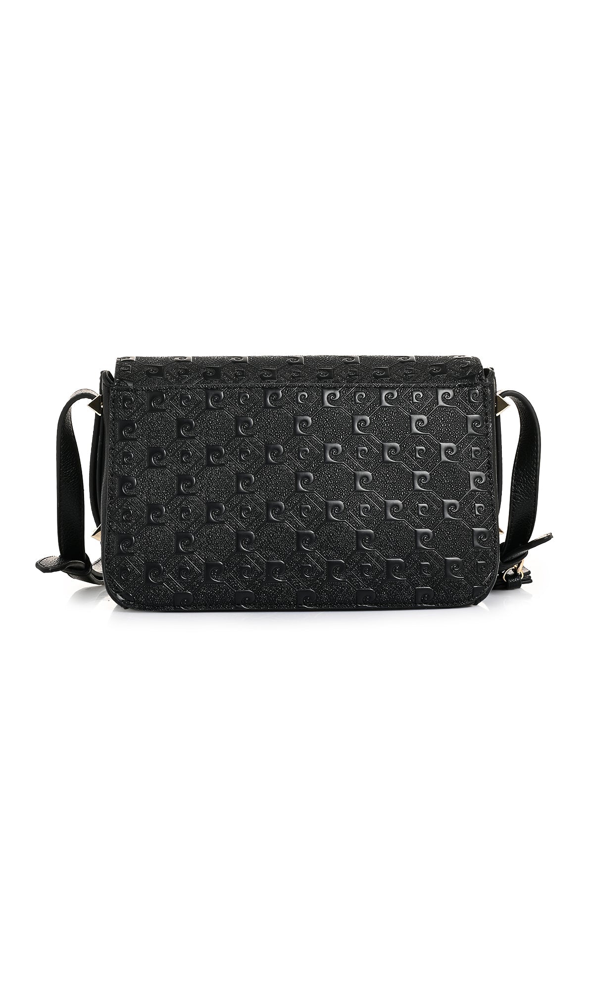 Pierre Cardin 05PC26Y103831 - P Çapraz Çanta ve Omuz Çantası - Kurtuluş Çanta