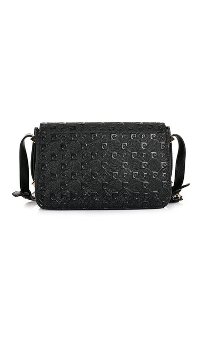 Pierre Cardin 05PC26Y103831 - P Çapraz Çanta ve Omuz Çantası - Kurtuluş Çanta