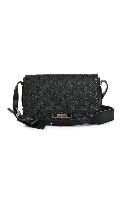 Pierre Cardin 05PC26Y103831 - P Çapraz Çanta ve Omuz Çantası - Kurtuluş Çanta