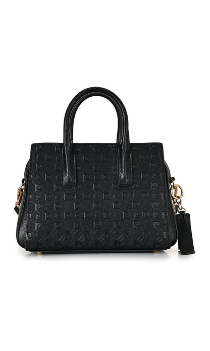 Pierre Cardin 05PC26Y104201 - P El Çantası ve Çapraz Çanta - Kurtuluş Çanta