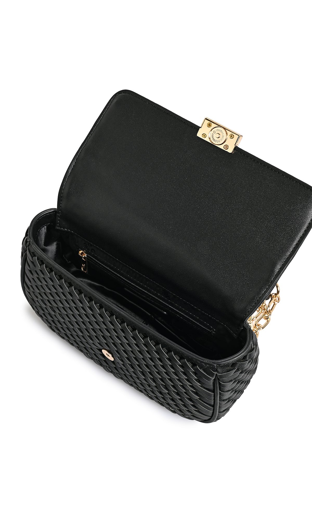 Pierre Cardin 05PC26Y10614 - ORG Çapraz Çanta - Kurtuluş Çanta