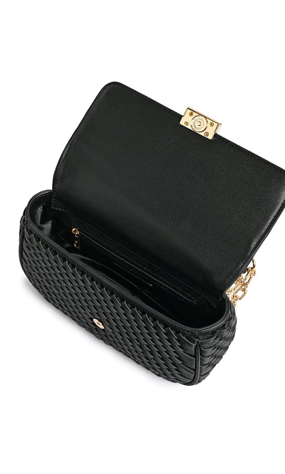 Pierre Cardin 05PC26Y10614 - ORG Çapraz Çanta - Kurtuluş Çanta