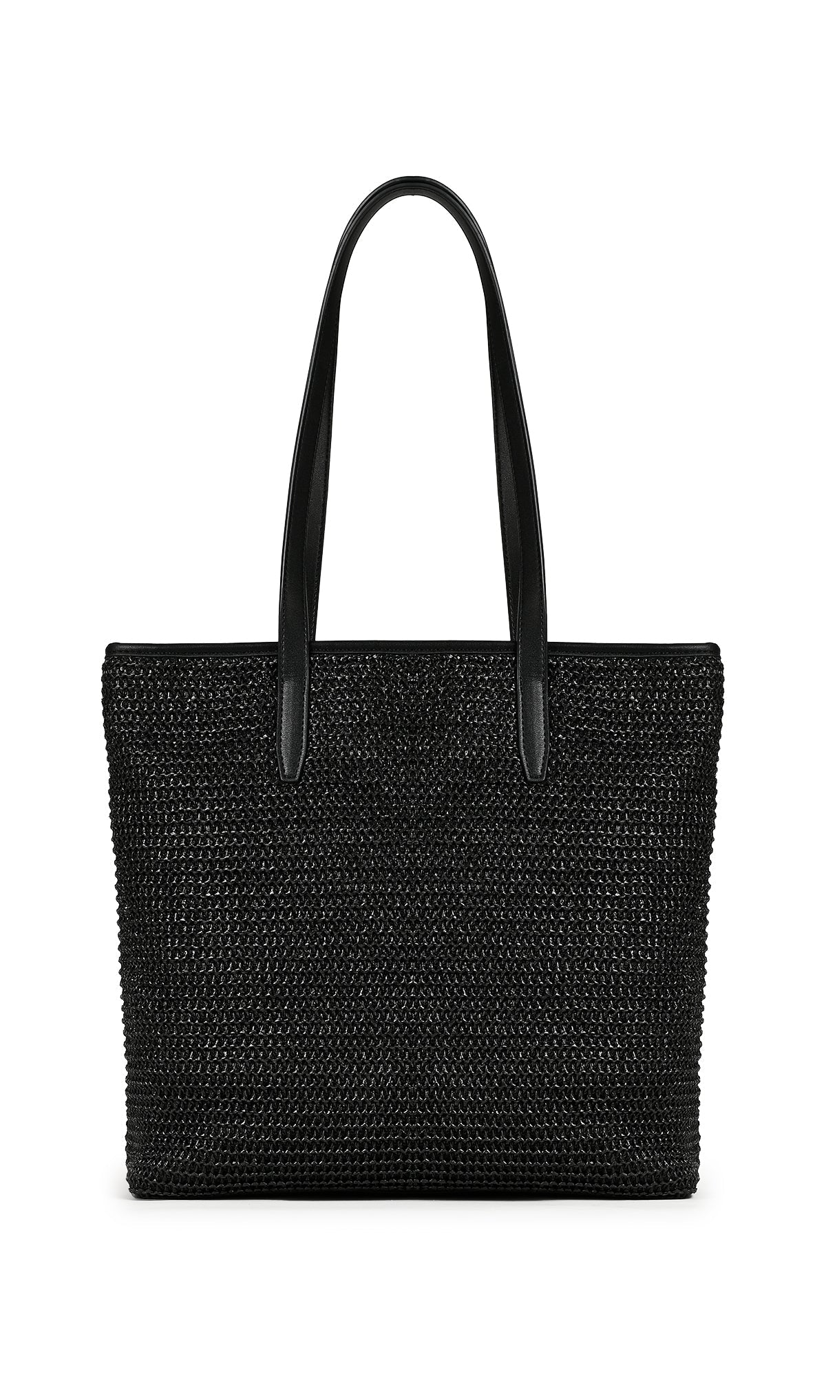 Pierre Cardin 05PC26Y10708 - HSR Büyük Hasır Çanta - Kurtuluş Çanta