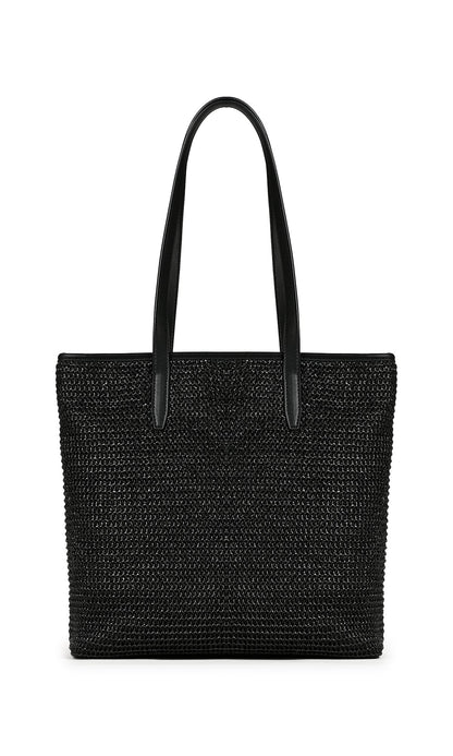 Pierre Cardin 05PC26Y10708 - HSR Büyük Hasır Çanta - Kurtuluş Çanta