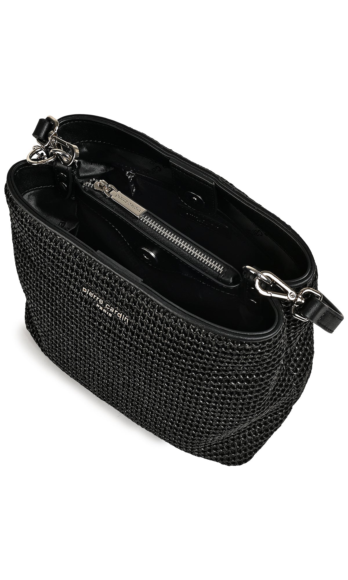 Pierre Cardin 05PC26Y10709 - HSR Hasır Çanta - Kurtuluş Çanta