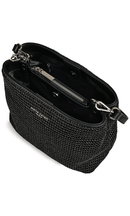 Pierre Cardin 05PC26Y10709 - HSR Hasır Çanta - Kurtuluş Çanta