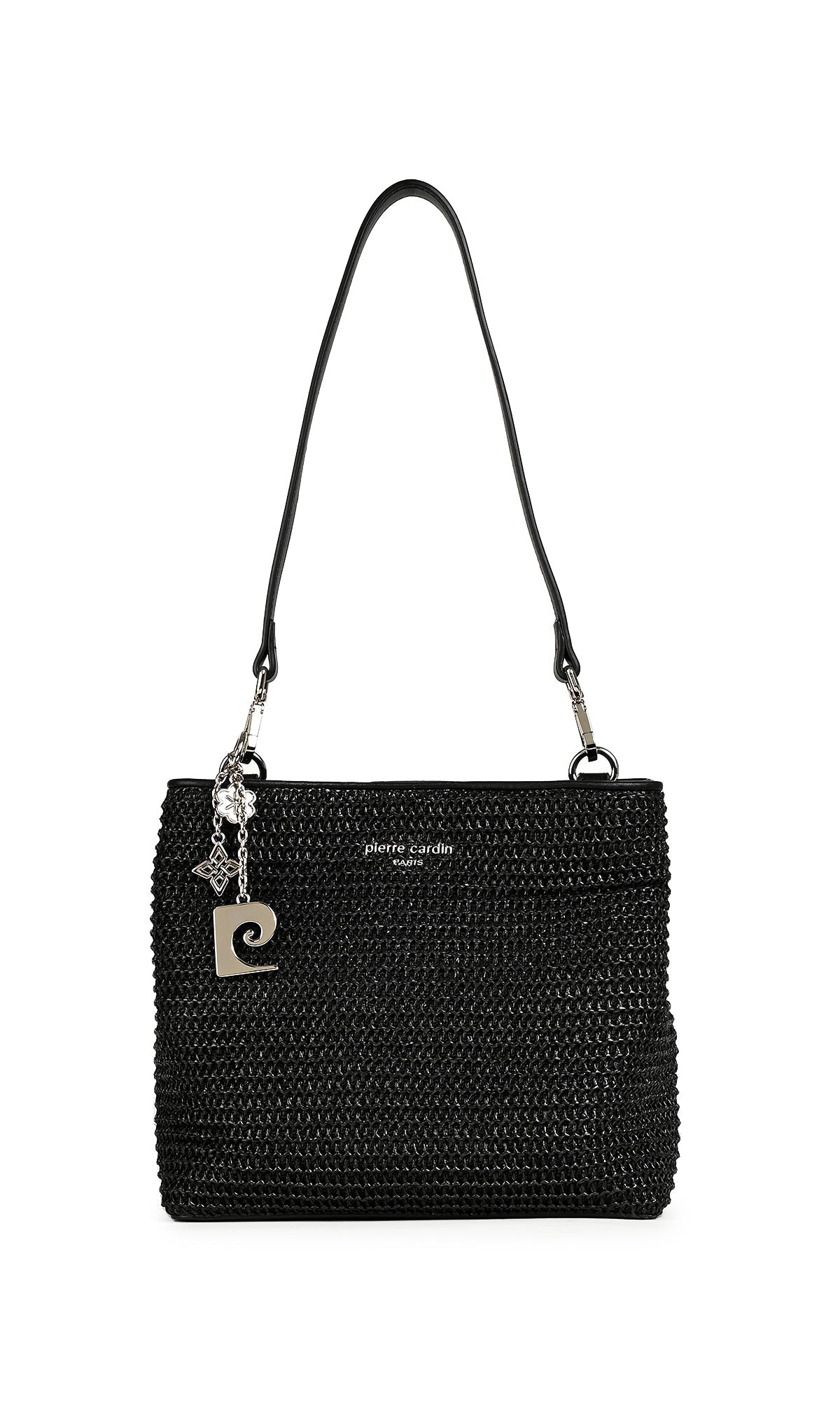 Pierre Cardin 05PC26Y10709 - HSR Hasır Çanta - Kurtuluş Çanta