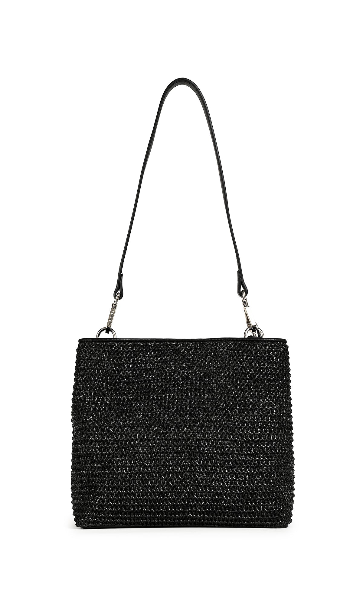 Pierre Cardin 05PC26Y10709 - HSR Hasır Çanta - Kurtuluş Çanta