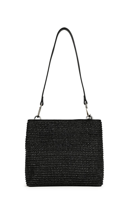 Pierre Cardin 05PC26Y10709 - HSR Hasır Çanta - Kurtuluş Çanta
