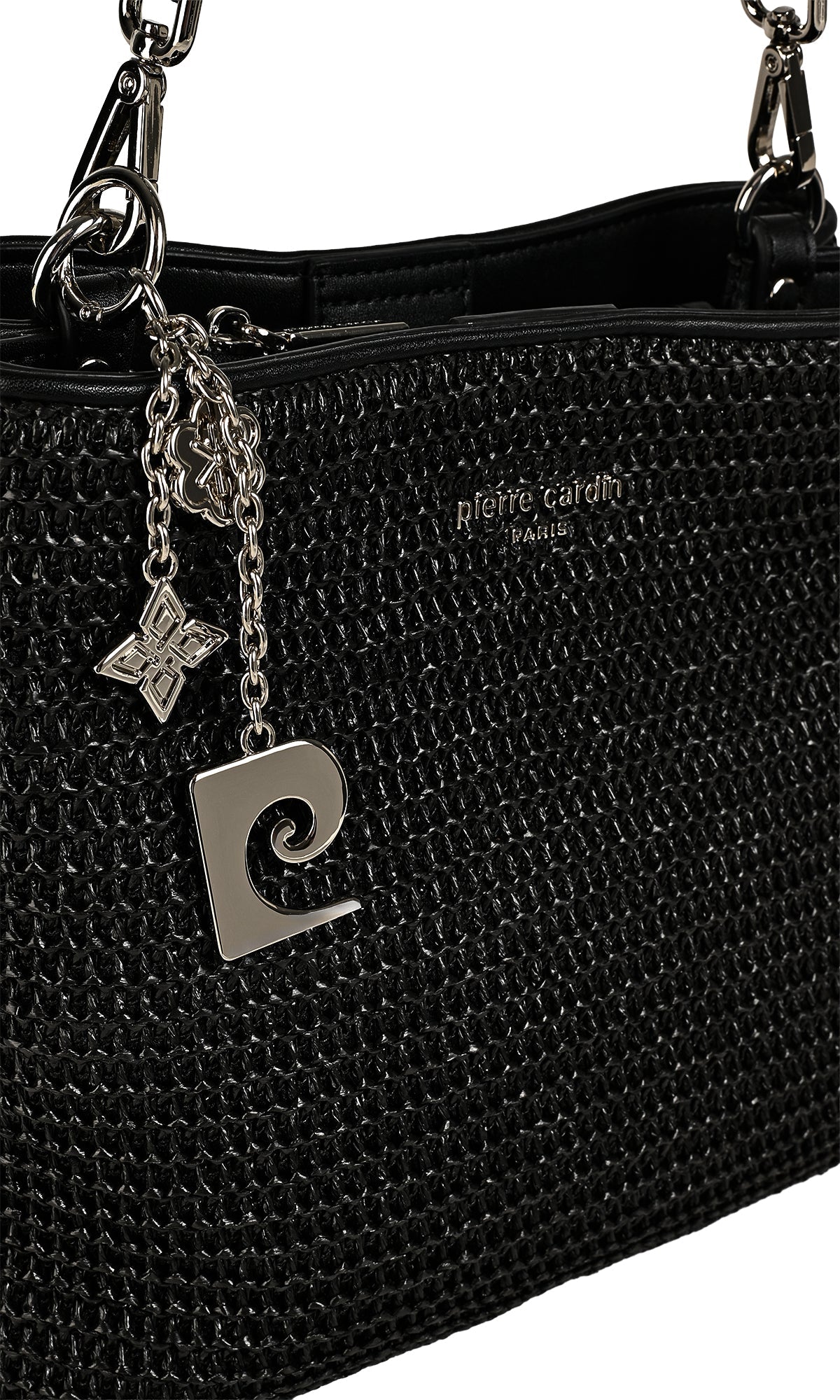 Pierre Cardin 05PC26Y10709 - HSR Hasır Çanta - Kurtuluş Çanta