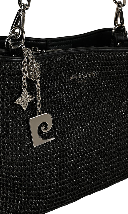 Pierre Cardin 05PC26Y10709 - HSR Hasır Çanta - Kurtuluş Çanta